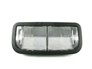 Original Honda Jazz Hybrid GG GP Innenbeleuchtung Innen Licht Leseleuchte Braun - Bild 1 von 3
