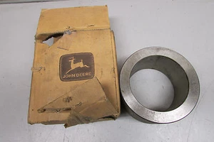 Anillo John Deere TH111277 - Imagen 1 de 2