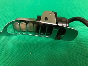 HUSQVARNA VIKING NÄHMASCHINE LICHTEINHEIT - Bild 1 von 3