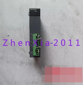 1PC Used LS XGB series PLC module XBF-DV04A - Picture 1 of 2