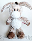 Nici 44934 Hello Spring Esel 25cm Schlenker Plüsch Kuscheltier