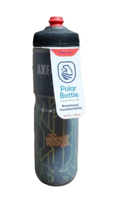 Polar Breakaway Insulated 24oz Water Bottle Surge - Image 1 of 4