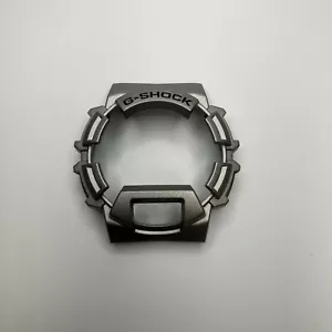 Reloj CASIO bisel de resina original DW9500 - Imagen 1 de 6