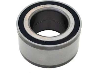 Cojinete de rueda 19245JV 2001 2004 2005 2003 2002 para Toyota Tundra 2000-2006 Foto 1 de 2