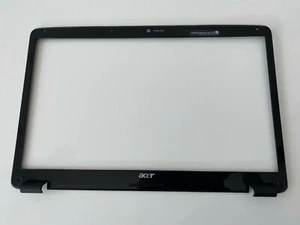 Acer Aspire 7540G Bezel EB9 - Afbeelding 1 van 1