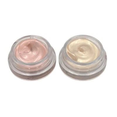 [A'PIEU] Juicy-Pang Glossy Jelly Highlighter 3.8g / Korean Cosmetics - Image 1 of 4
