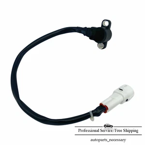 Fits Suzuki Hayabusa GSX1300R GSX-R 750 Throttle Position Sensor TPS 13580-24F00 - Picture 1 of 20