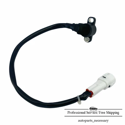 Fits Suzuki Hayabusa GSX1300R GSX-R 750 Throttle Position Sensor TPS 13580-24F00 - Image 1 of 4