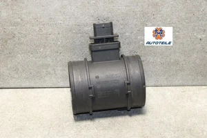 Opel Astra J Meriva B Corsa D Luftmassenmesser LMM 1.7 A17DTJ Z17DTR 0281002832 - Bild 1 von 4