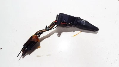 Ford Scorpio 1987 Wiper ARM STEERING COLUMN SWITCH 45060, 85GG17K4 FR871983-37 - Photo 1/4