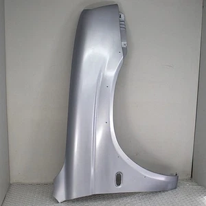 Right Front Wing Fender for Mitsubishi L200 K67T Series 3 2.8D - Picture 1 of 12