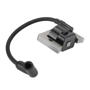 Ignition Coil High Security Widely Used For Indoor - Picture 1 of 7