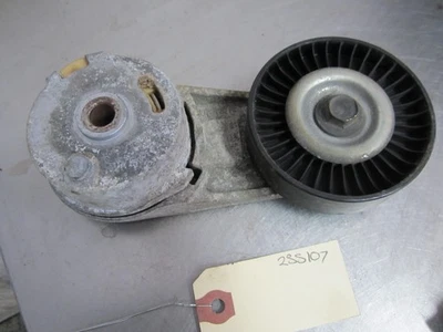 Serpentine Belt Tensioner From 2009 Saturn Aura  2.4 24430296 - Image 1 of 4