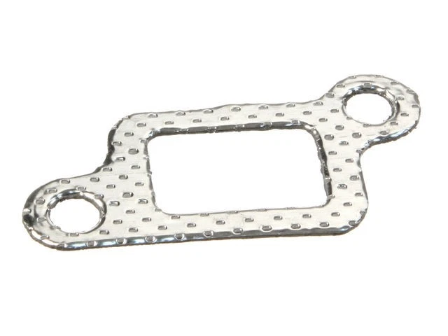 Junta de escape para Land Rover Range Rover 1987-1995 1992 1991 1993 1988 NR929SJ Foto 1 de 1