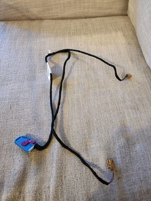 Arnés de cableado panel puerta delantera derecha AUDI A3 2015-2020 8V4971036 OEM. Foto 1 de 2