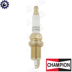 4x SPARK PLUG CCH9005 FOR BOMBARDIER 5007120 5007419 764643 - Picture 1 of 7