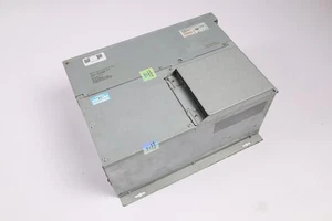 USED SIEMENS 6AV7812-0BB11-2AC0  [24 MONTHS WARRANTY] - Bild 1 von 3