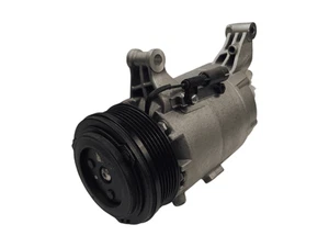 AC compressor FORD ESCORT 1.1-1.6 TSP0155308 (1980-2008) - Picture 1 of 7