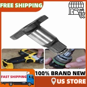 ANILLO YUNQUE PARA DCF899H DCF899 20V 1/2 Llave de Impacto N415875 SOLO TIPO 3... - Imagen 1 de 12