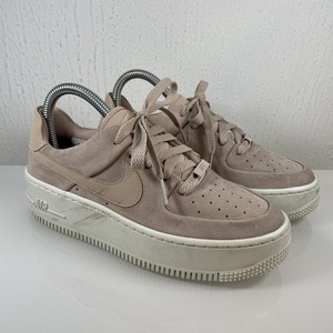 Las mejores ofertas en Nike Mujer Ante 6.5 Zapato de EE. UU. | eBay