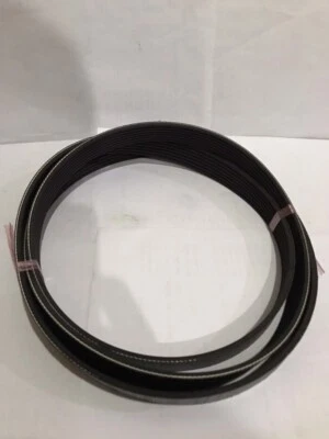 Correa de transmisión del ventilador Honda Civic correa en V nuevo LX SH4 EF2 88-91 juego de 3 piezas  Foto 1 de 4