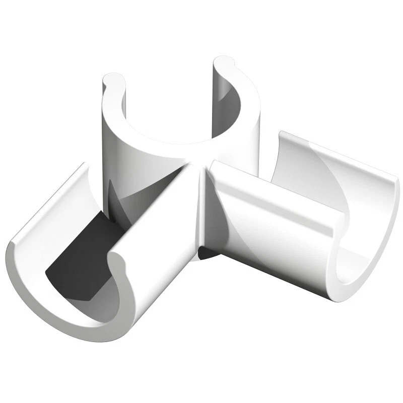 SECRET JARDIN - SPACE BOOSTER HOLDER - 19mm - Image 1 of 1