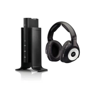 Sennheiser HDR 170 Cuffie Over-Ear Wireless - Ricambio RS 170 - Foto 1 di 4
