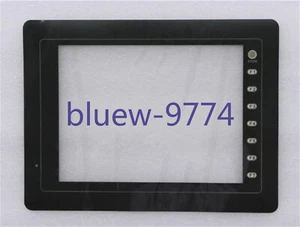 1 PCS Brand New Fuji protective film V810CD - Picture 1 of 3