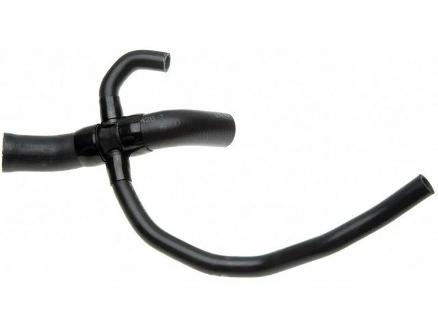 Lower Radiator Hose For 2001-2004 Ford Escape 2.0L 4 Cyl GAS 2003 2002 V957WW - Image 1 of 1