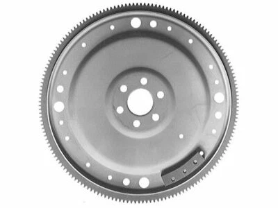 For 1977-1980 Ford F100 Flex Plate 18744GB 1978 1979 - Image 1 of 2