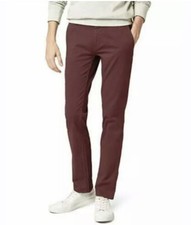 HUGO BOSS Chino Regular Size for Men 