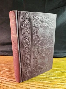 Mahomet and His Successors - Picture 1 of 1