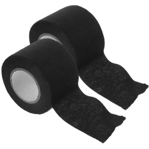 Cablaggio nastro isolante 2 rotoli - Foto 1 di 12
