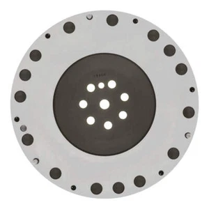 Exedy Lightweight Flywheel (03-06 Mitsubishi EVO VIII / IX) - Picture 1 of 2