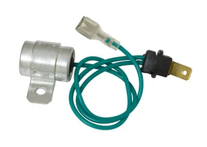 Replacement Condenser for Empi SVDA Vacuum Advance Distributors 16-9442-B - Bild 1 von 1