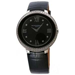 BAUME & MERCIER Promes M0A10166 woman - Picture 1 of 1