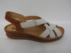 piccolino ladies sandals