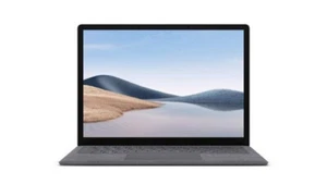 Microsoft Surface Laptop 4 - Core i5 1145G7 11TH Gen. 16 GB RAM 512 GB SSD - Picture 1 of 3