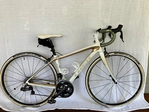 TREK DOMANE 5.9 2013 - Picture 1 of 1