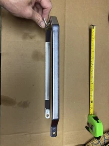 Motobecane Moby Moped Part Rear Fender Support 1979 1980 More - Picture 1 of 6