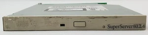 Matsushita CR-177-B CD-ROM Drive - Picture 1 of 3