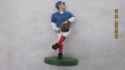 Hartland Scd Sports Collector's Digest Pitcher Figurine Mint