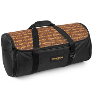 Omegon Transporttasche Gepolsterte Tasche für RC Teleskope 154/1370 (6" RC, 8" S - Bild 1 von 5
