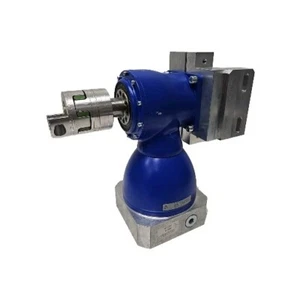 Wittenstein SK+ 100B-MF1-10-DK1-1K00 i=10 406092 Gear BOX - Imagen 1 de 4