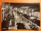 Pescara - Corso Umberto. Auto, Car - Fiat Topolino.