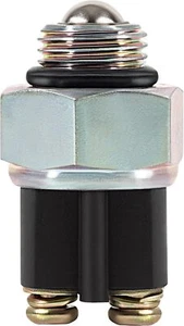 Marine Transmission Neutral Safety Switch Replace 1000-640-004 for ZF & Hurth - Bild 1 von 8