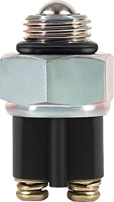 Marine Transmission Neutral Safety Switch Replace 1000-640-004 for ZF & Hurth - Image 1 of 4