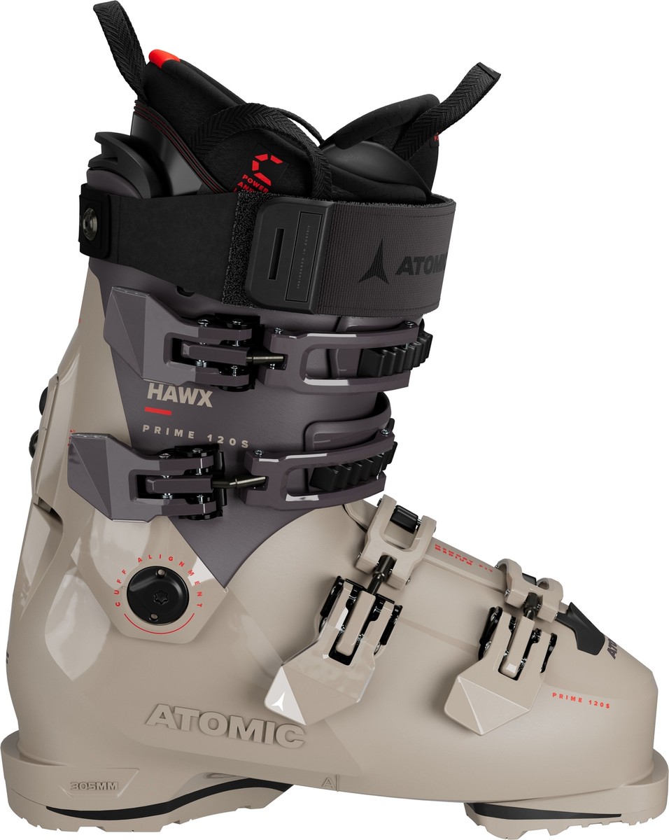 【未使用】スノーブーツ ATOMIC LEGENDARY HAWX FEEL Unisex Boots Piste – アトミック公式オンラインストア