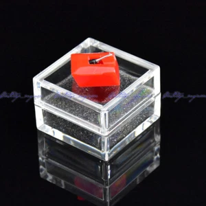 New separate packaged 36pcs/lot ATN95E 3450 MG35 V52 PC220 MG41 Replace Stylus R - Picture 1 of 5