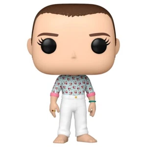 Funko pop Eleven 1457 Stranger Things - Imagen 1 de 2